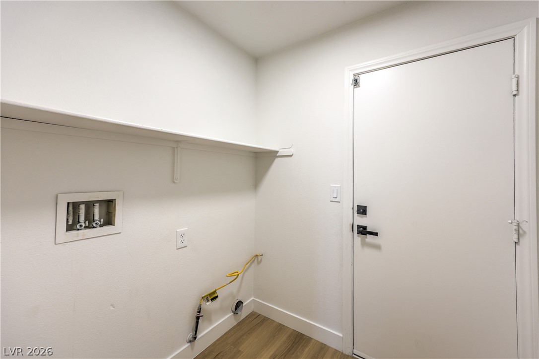 4517 Rockpine Drive Property Photo 32