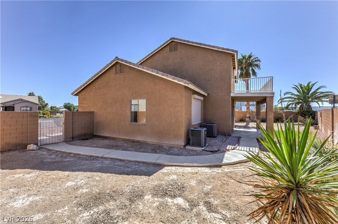 4517 Rockpine Drive Property Photo 34