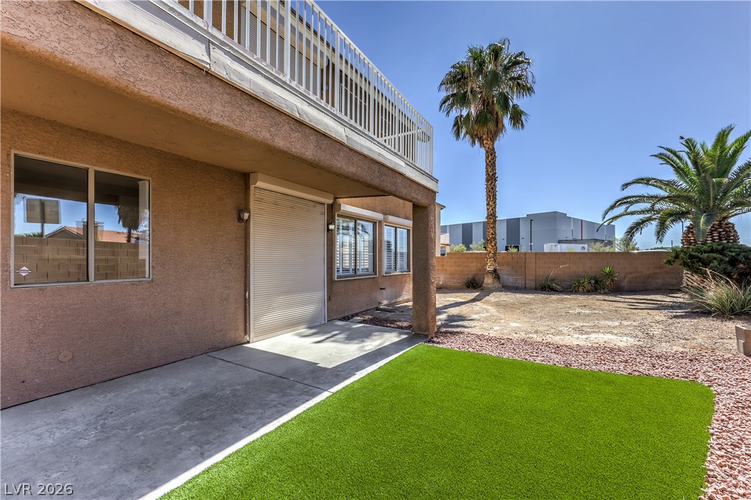 4517 Rockpine Drive Property Photo 35