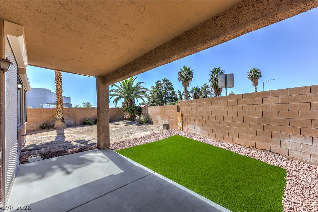 4517 Rockpine Drive Property Photo 36