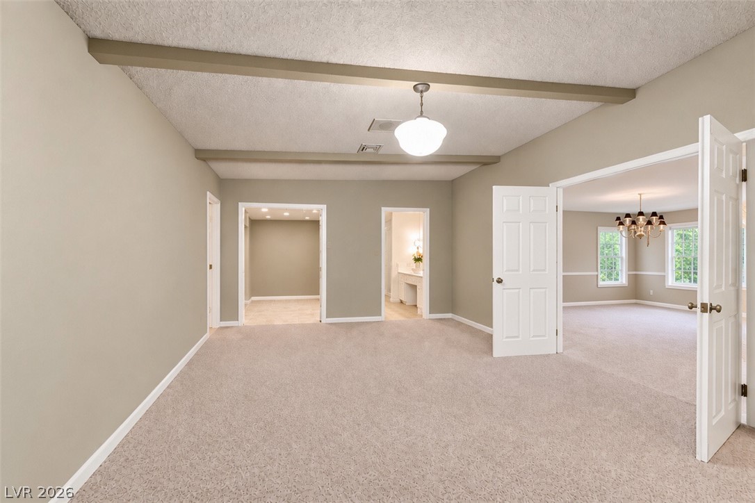 3016 Calle De Laredo Property Photo 5