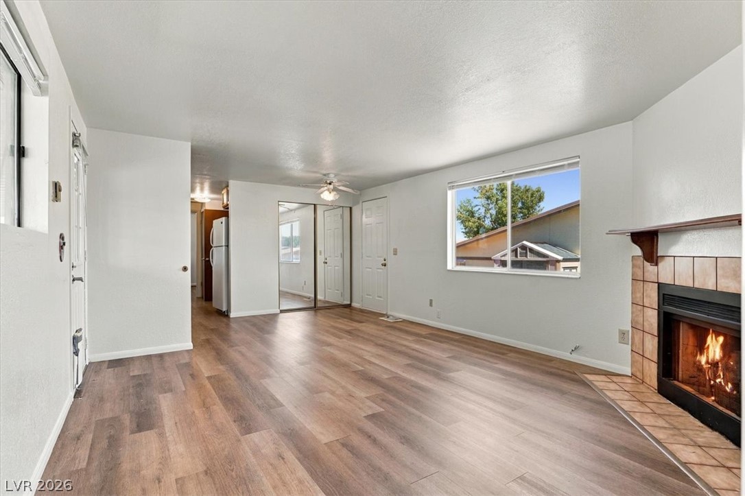 126 North Andersen Street Property Photo 6