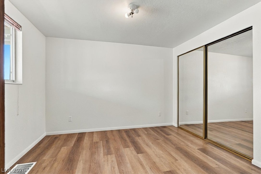 126 North Andersen Street Property Photo 14