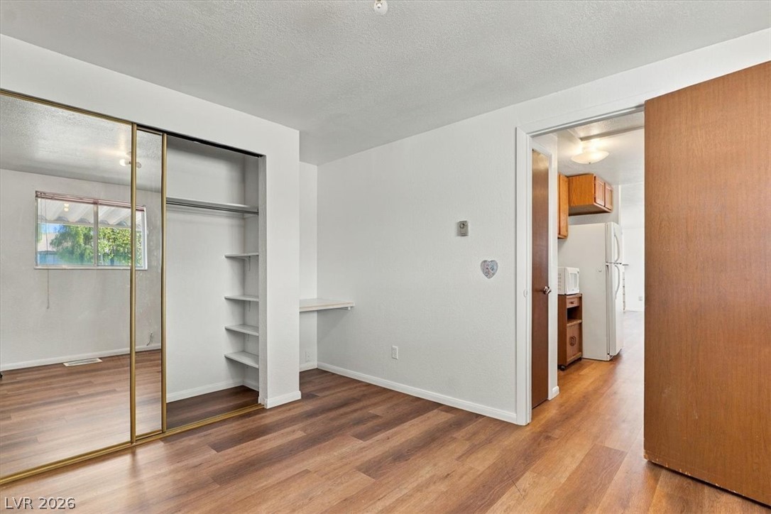 126 North Andersen Street Property Photo 15