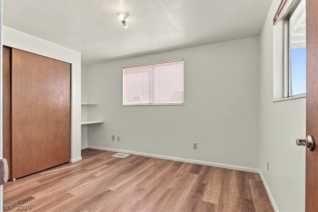 126 North Andersen Street Property Photo 17