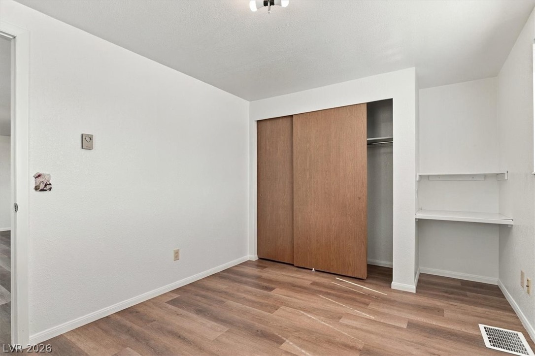 126 North Andersen Street Property Photo 18