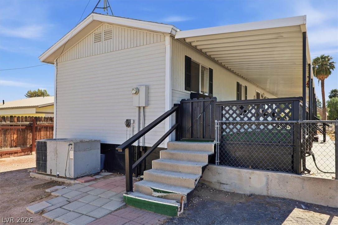 126 North Andersen Street Property Photo 20