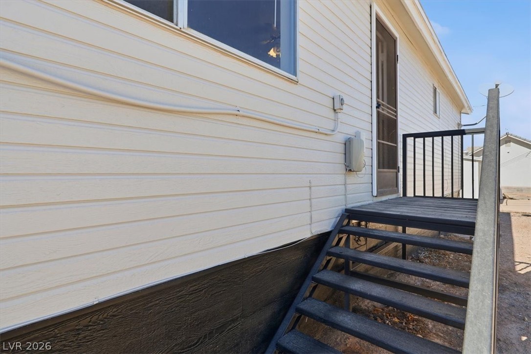 126 North Andersen Street Property Photo 24