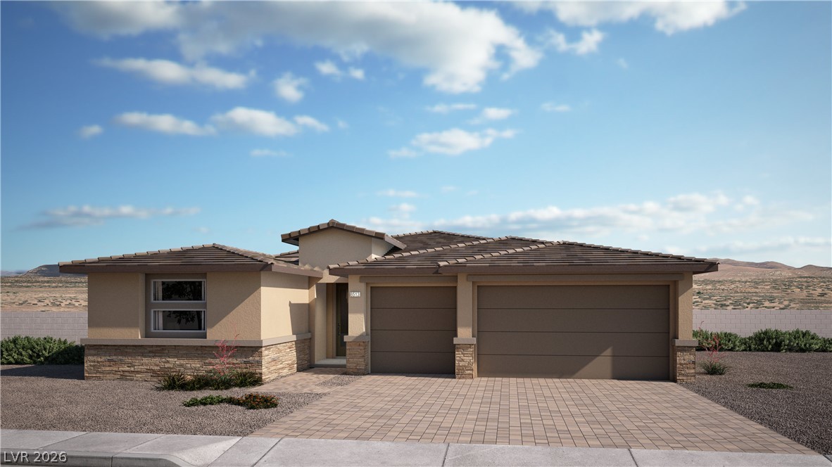 6235 Atlan Pointe Street Property Photo 1