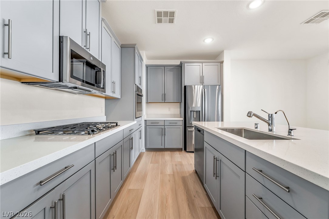 2555 Hampton Road 10108 Property Photo 10
