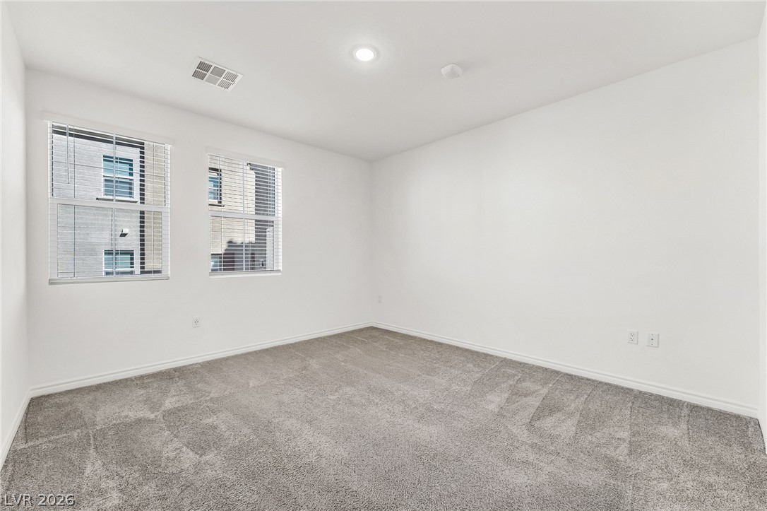 2555 Hampton Road 10108 Property Photo 12