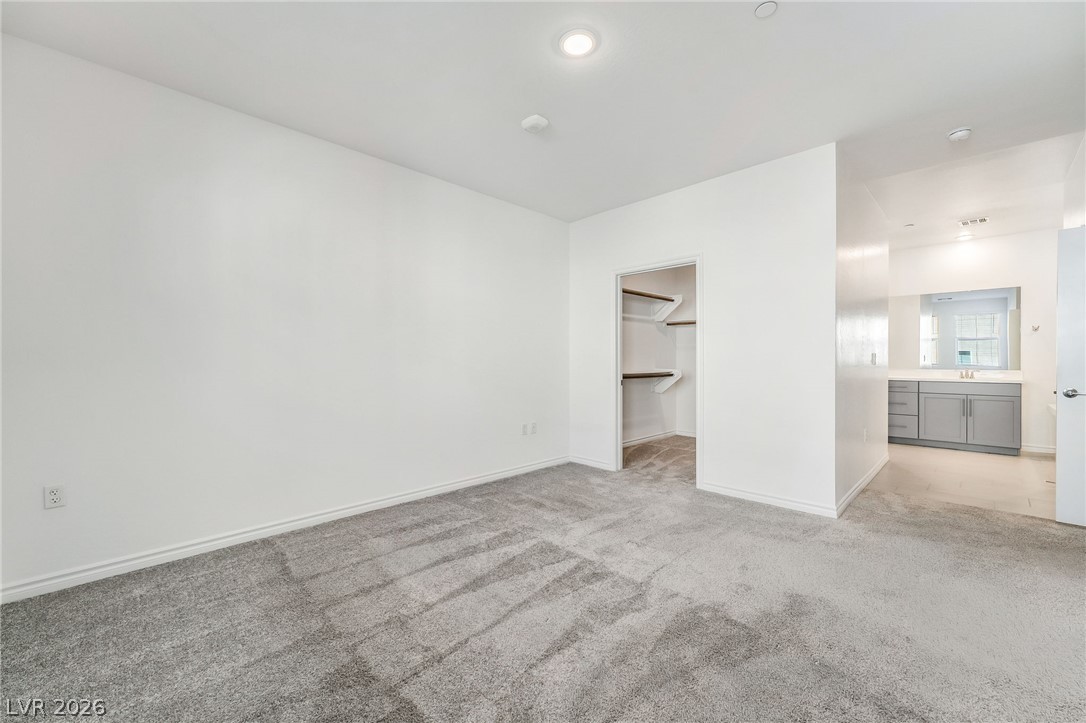 2555 Hampton Road 10108 Property Photo 13
