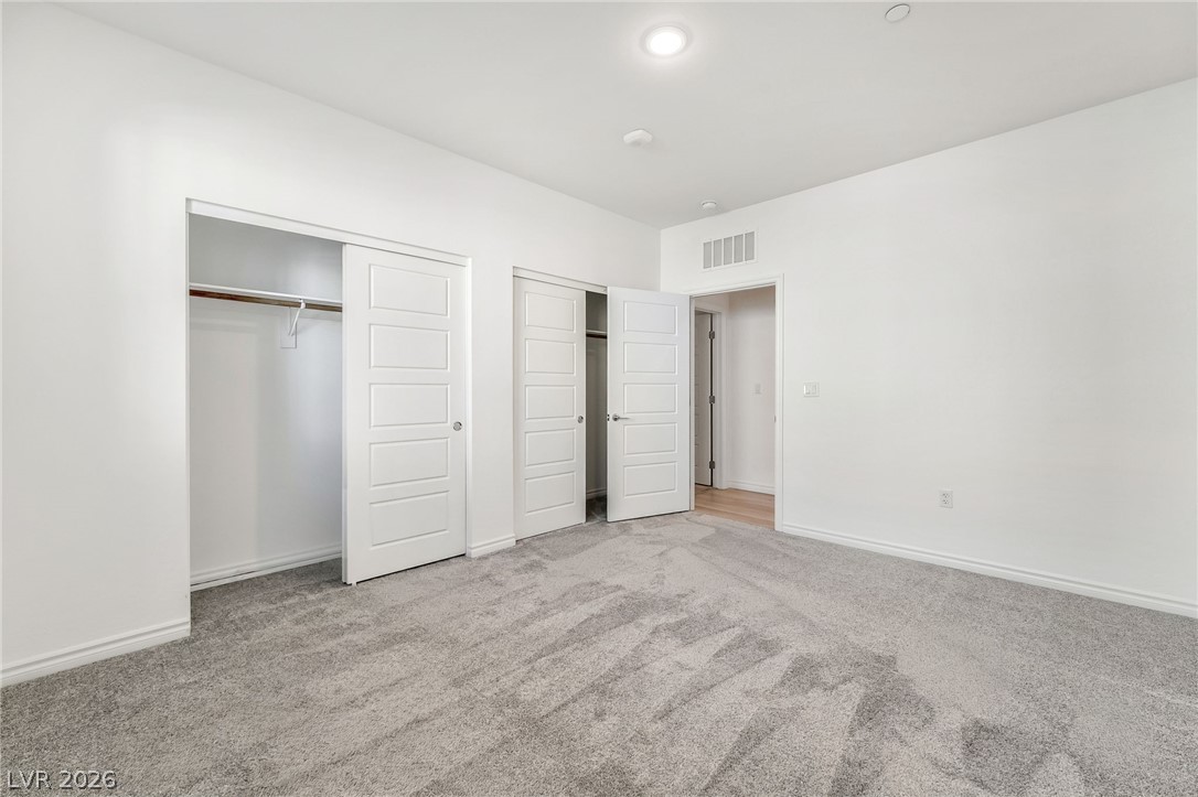 2555 Hampton Road 10108 Property Photo 16