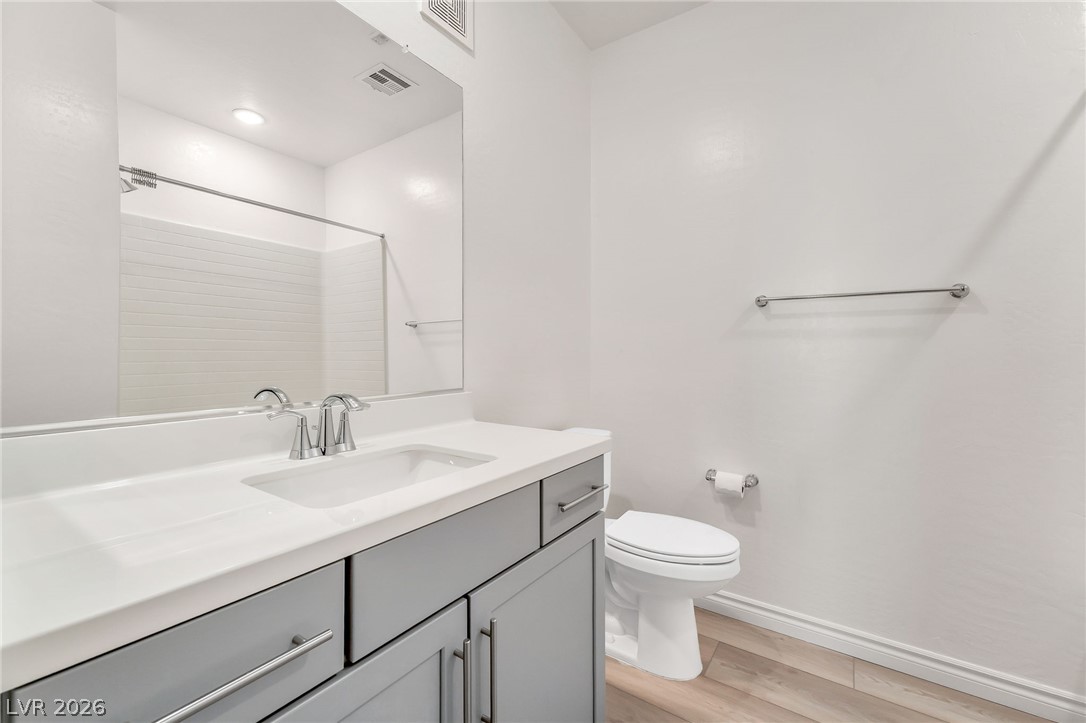 2555 Hampton Road 10108 Property Photo 17