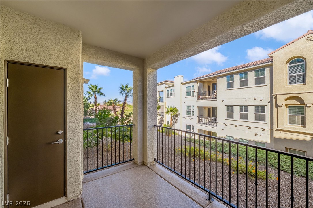 2555 Hampton Road 10108 Property Photo 20