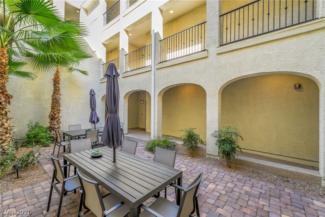 2555 Hampton Road 10108 Property Photo 22