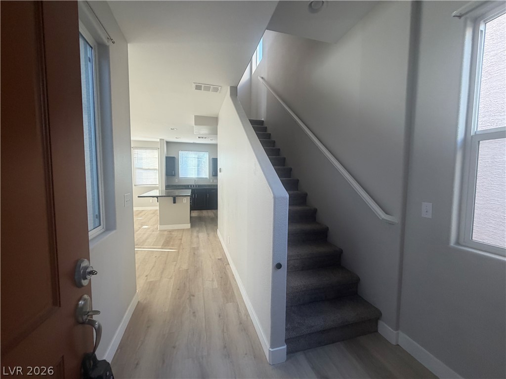 8481 Bellery Avenue Property Photo 3