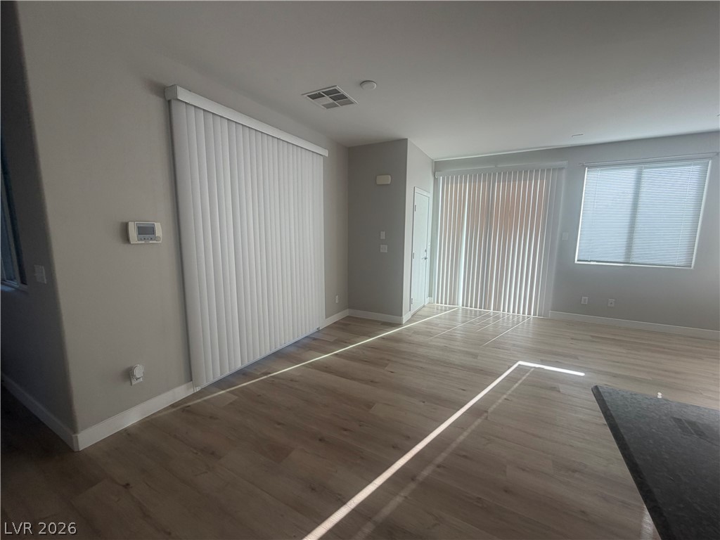 8481 Bellery Avenue Property Photo 4