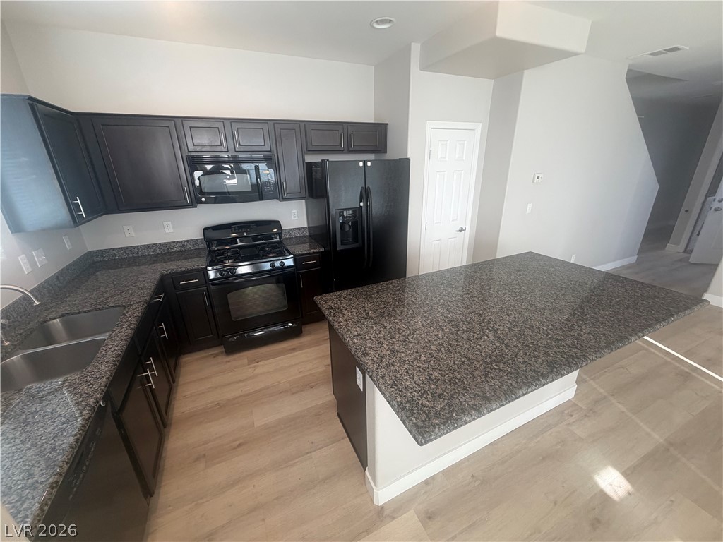 8481 Bellery Avenue Property Photo 6