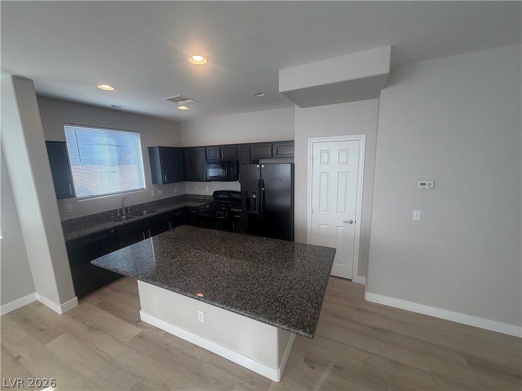 8481 Bellery Avenue Property Photo 7