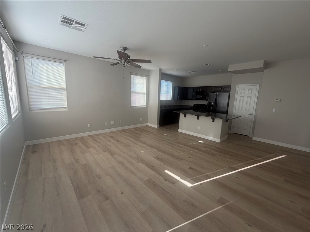 8481 Bellery Avenue Property Photo 8