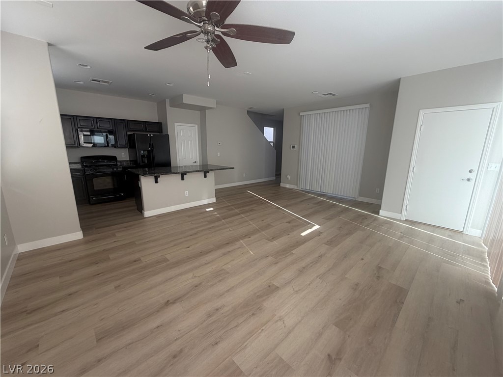 8481 Bellery Avenue Property Photo 9