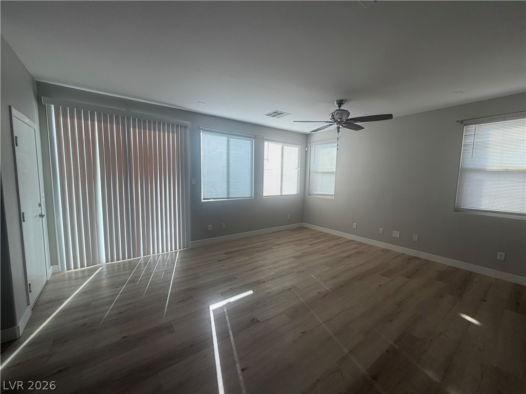 8481 Bellery Avenue Property Photo 10