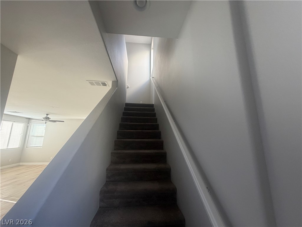 8481 Bellery Avenue Property Photo 11