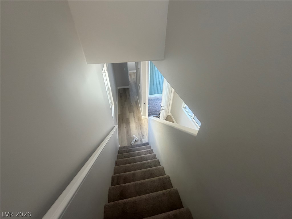 8481 Bellery Avenue Property Photo 12