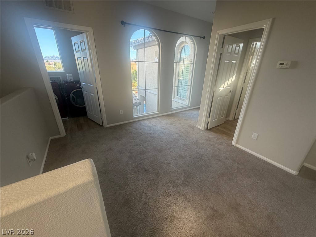 8481 Bellery Avenue Property Photo 13