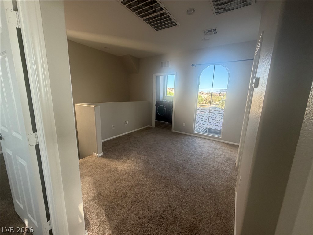 8481 Bellery Avenue Property Photo 14