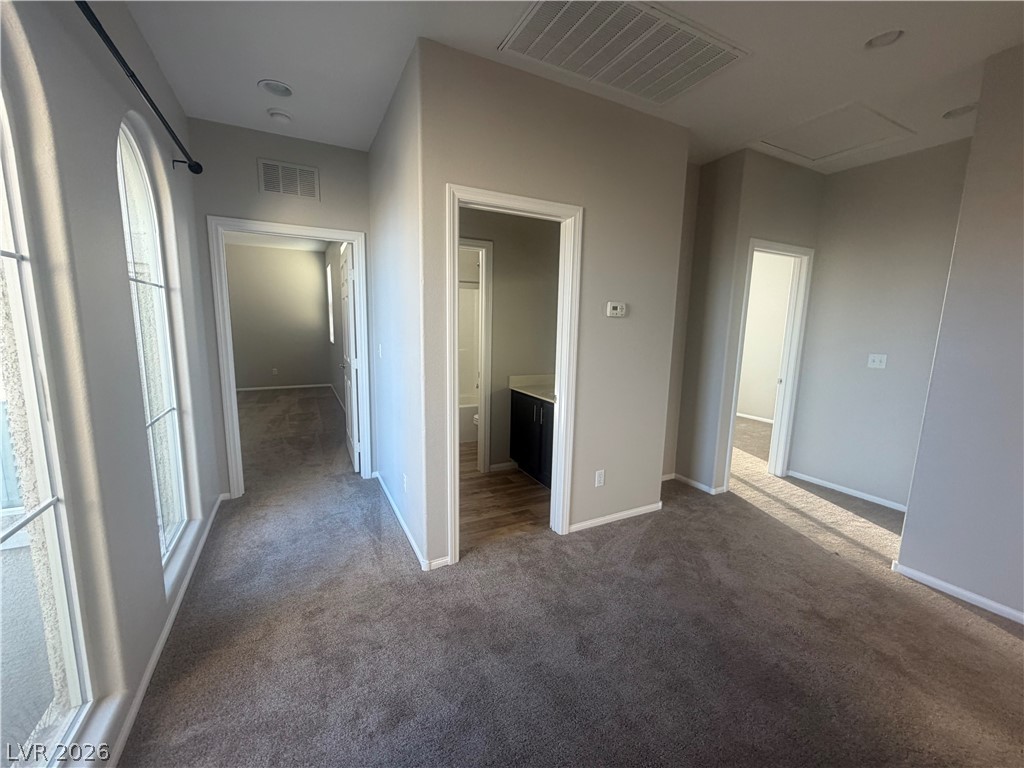 8481 Bellery Avenue Property Photo 15