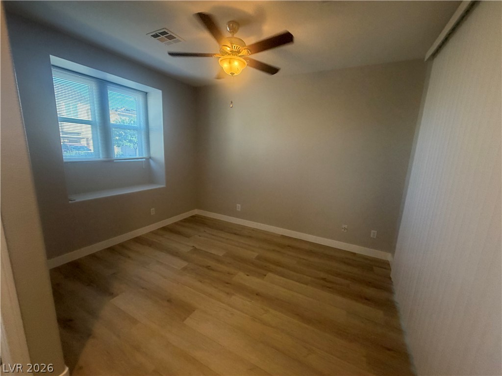 8481 Bellery Avenue Property Photo 16