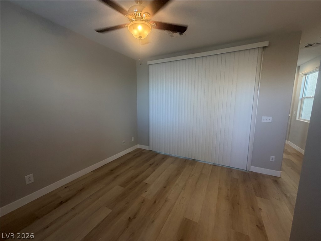8481 Bellery Avenue Property Photo 17