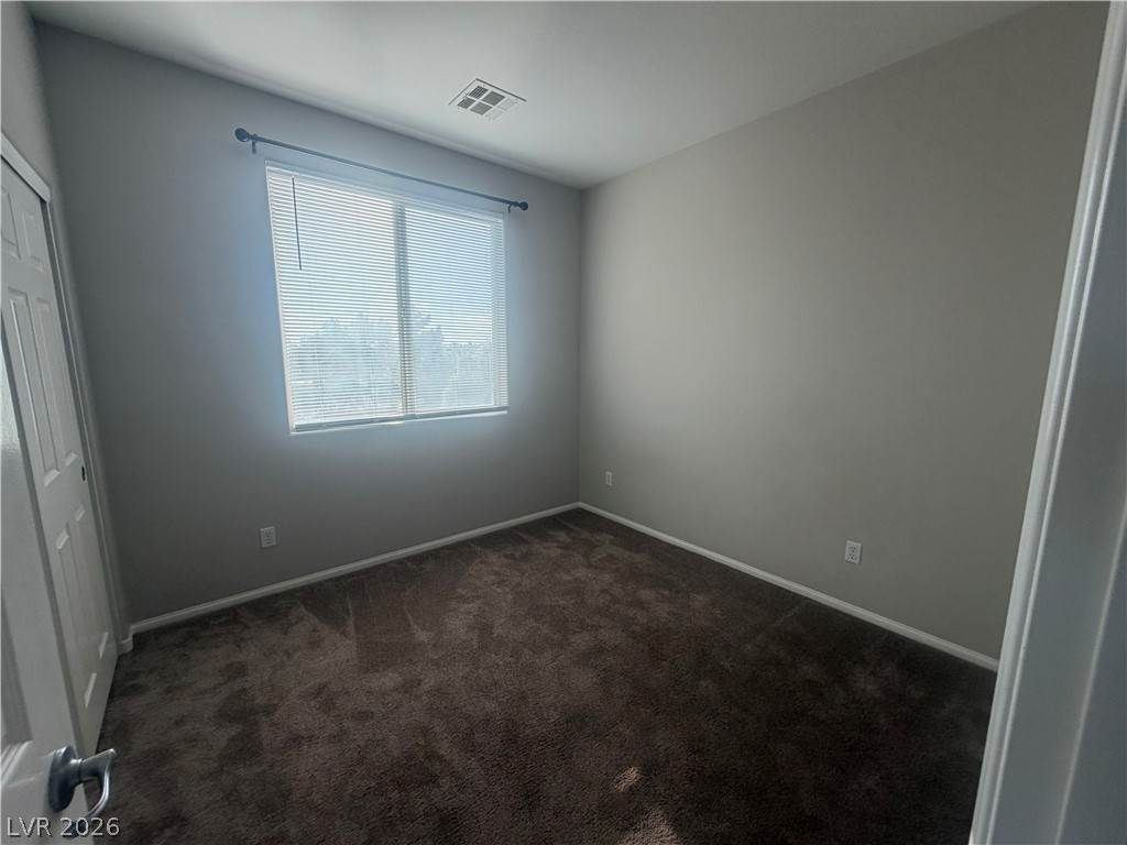 8481 Bellery Avenue Property Photo 18