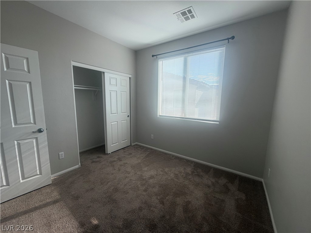 8481 Bellery Avenue Property Photo 19