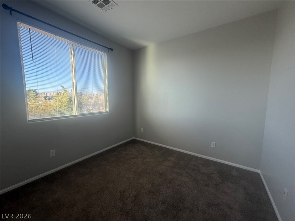 8481 Bellery Avenue Property Photo 20