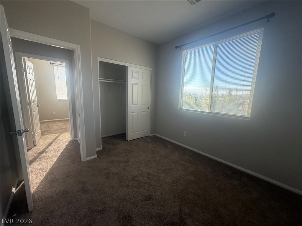 8481 Bellery Avenue Property Photo 21