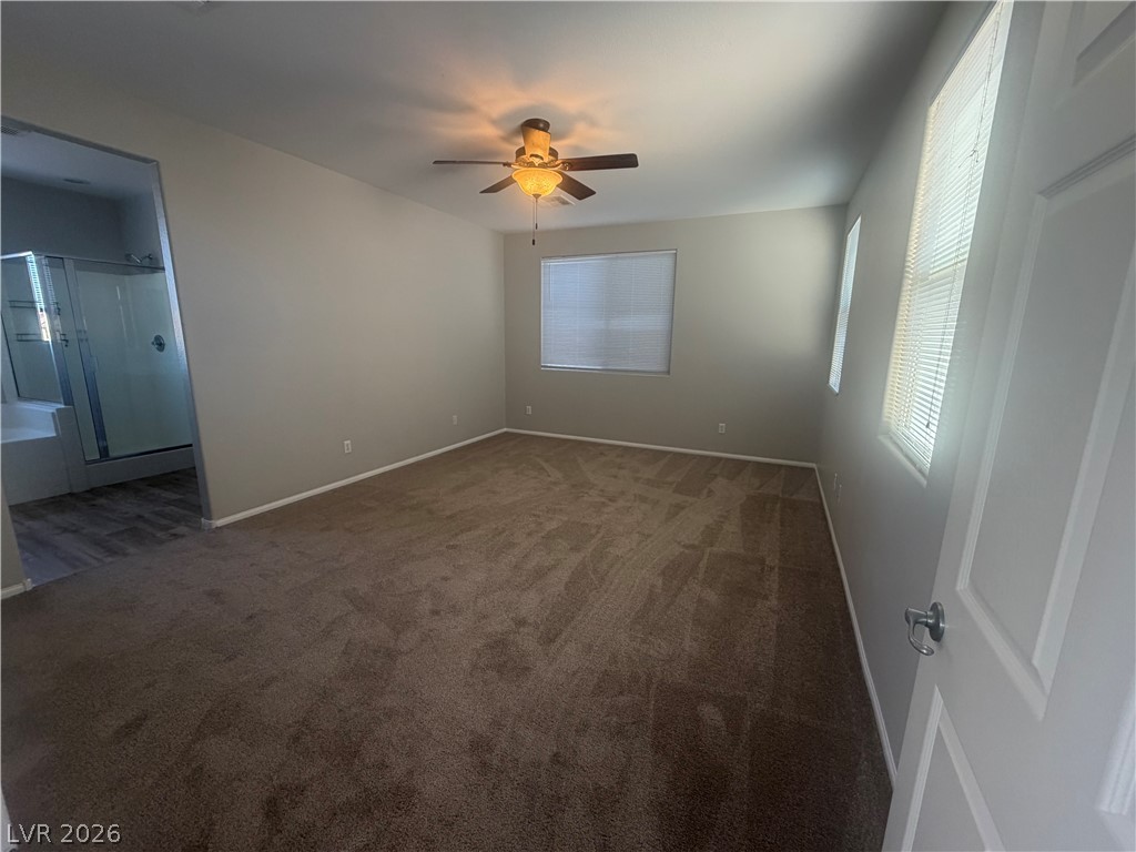 8481 Bellery Avenue Property Photo 22