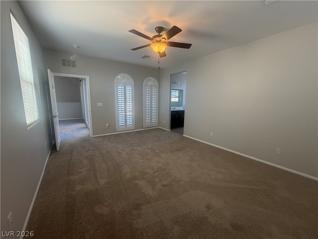 8481 Bellery Avenue Property Photo 23