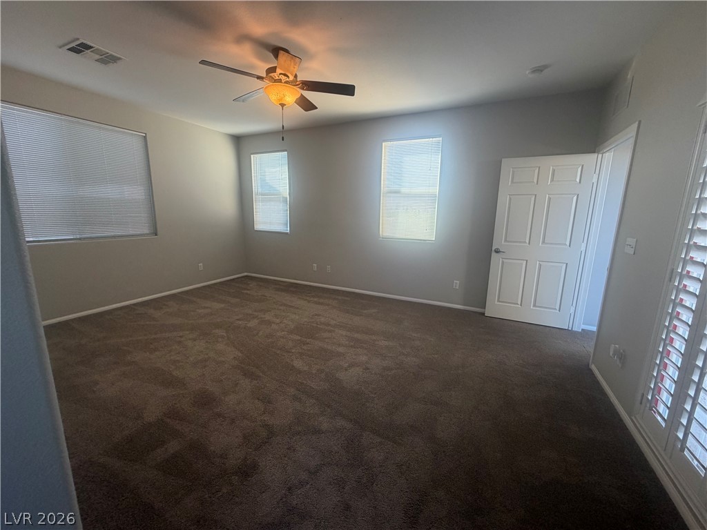 8481 Bellery Avenue Property Photo 24