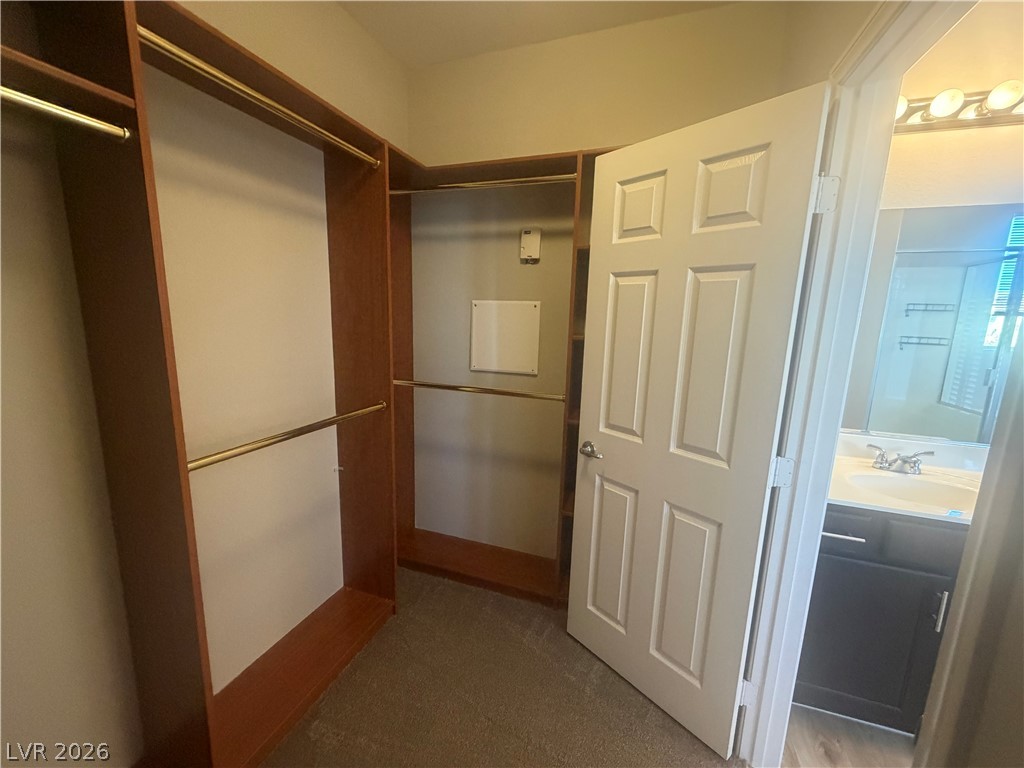 8481 Bellery Avenue Property Photo 26