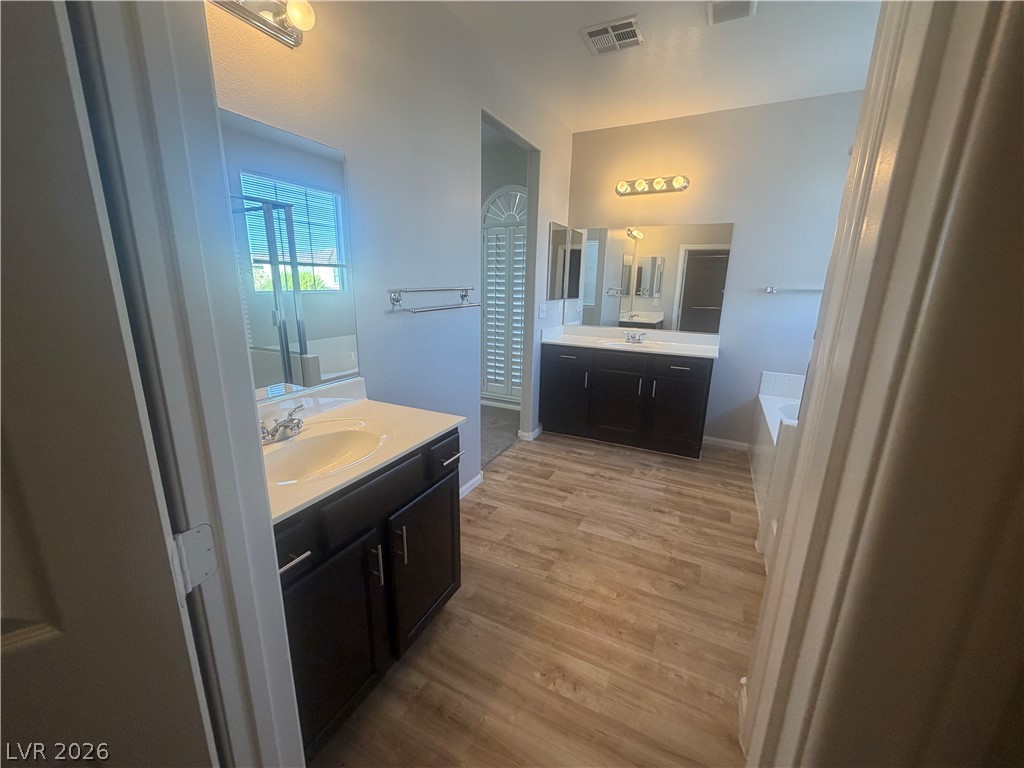 8481 Bellery Avenue Property Photo 27