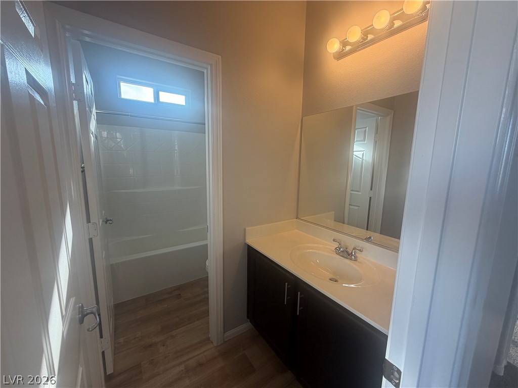 8481 Bellery Avenue Property Photo 28