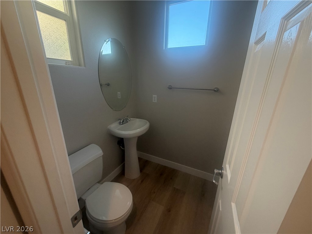 8481 Bellery Avenue Property Photo 29