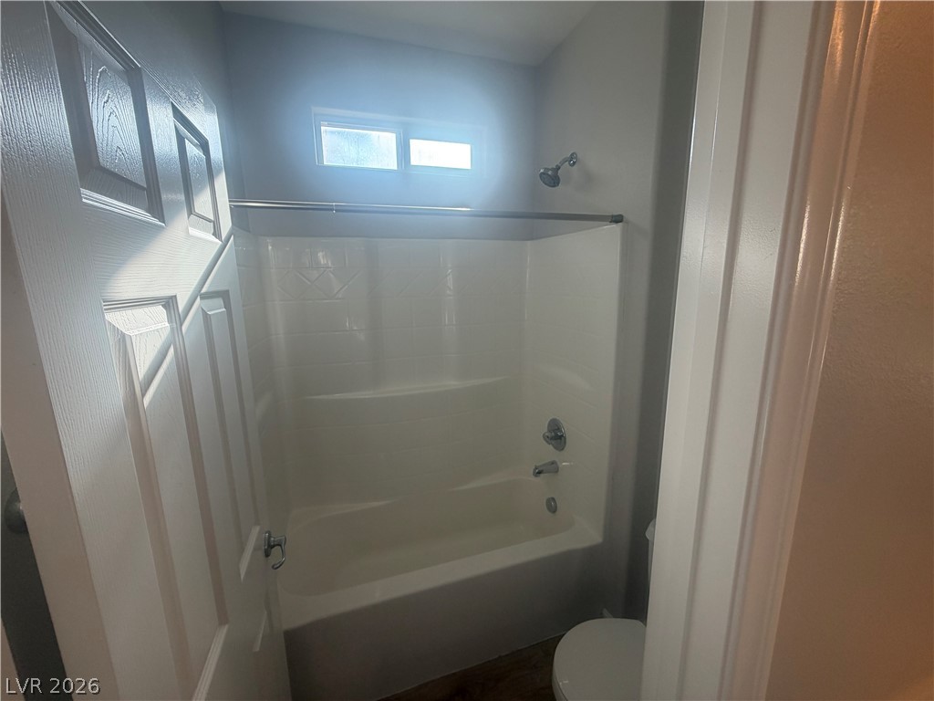 8481 Bellery Avenue Property Photo 30