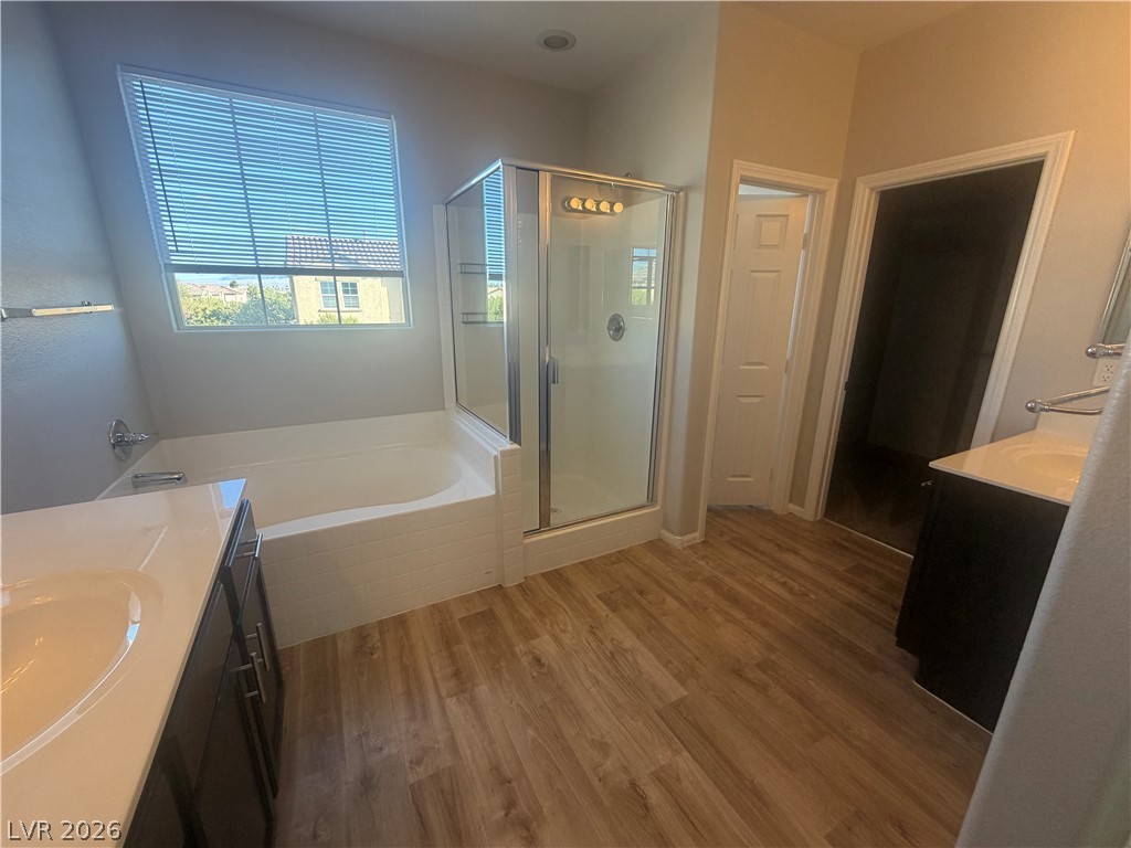 8481 Bellery Avenue Property Photo 31