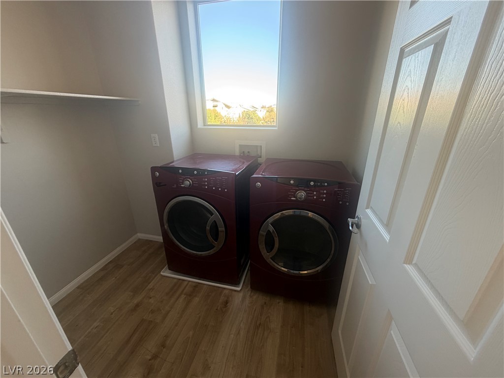 8481 Bellery Avenue Property Photo 32