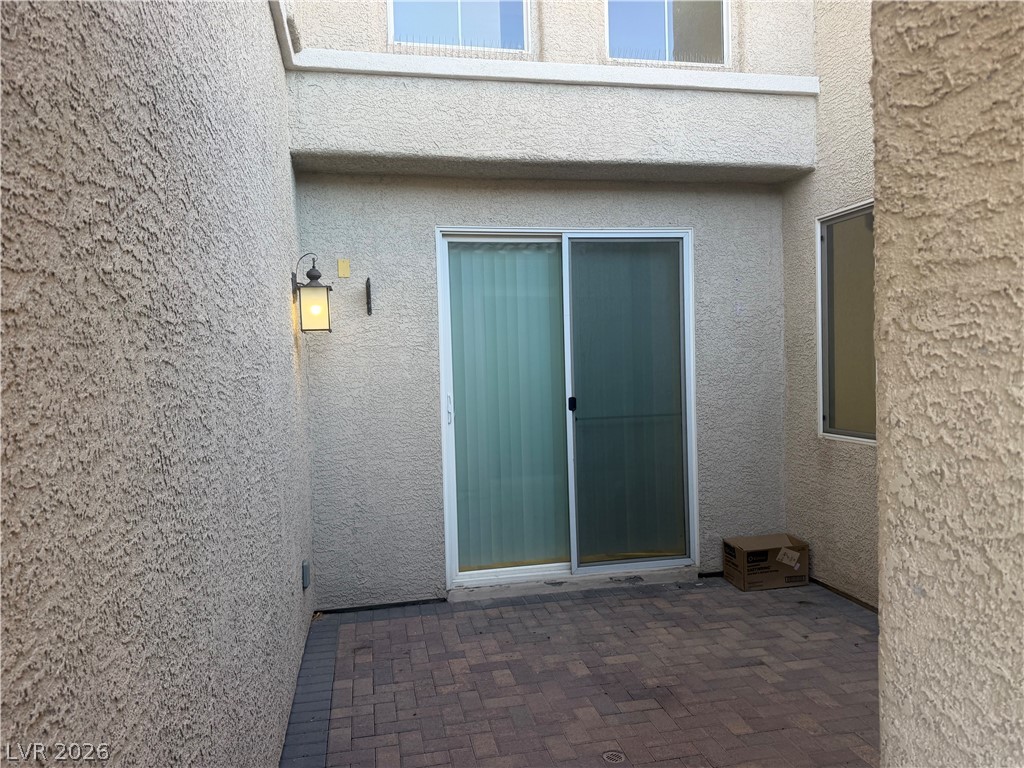 8481 Bellery Avenue Property Photo 33