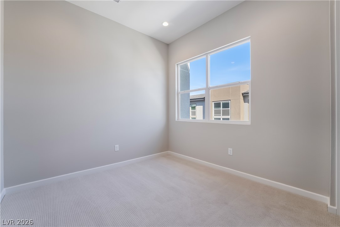 2527 Cracked Stone Street Property Photo 11